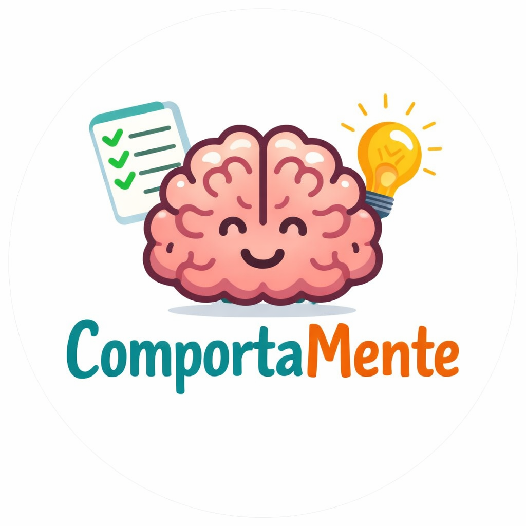 wp.nr1napratica.site